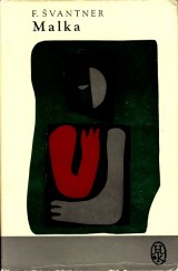 titulná stránka - Malka