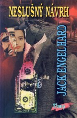 titulná stránka - Neslušný návrh