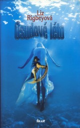 titulná stránka - Osudové léto