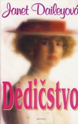 titulná stránka - Dedičstvo