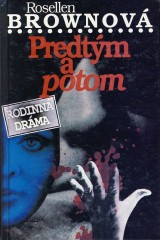 titulná stránka - Predtým a potom