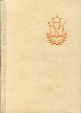 titulná stránka - Do konca