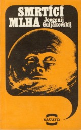 titulná stránka - Smrtící mlha