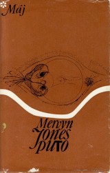 titulná stránka - Puto