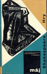 titulná stránka - Hry