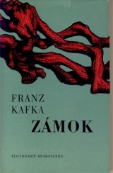 titulná stránka - Zámok