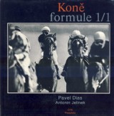 titulná stránka - Kone formule 1/1