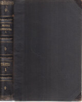 similar book