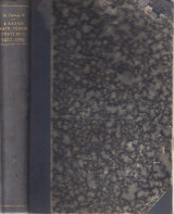 book preview