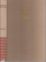 titulná stránka - Dom v stráni