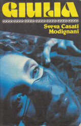 similar book