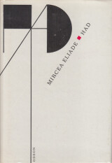 similar book