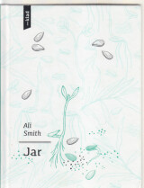 similar book