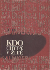 similar book