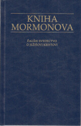 book from category