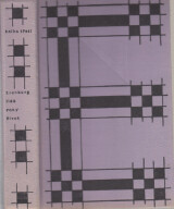 similar book