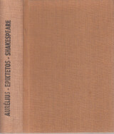 similar book