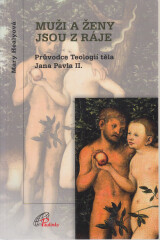 similar book