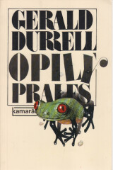 similar book