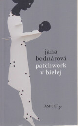 similar book