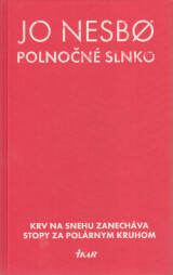 similar book