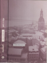 similar book