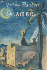 similar book