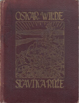 similar book