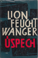 similar book