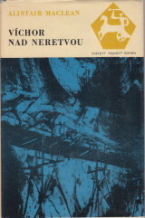 similar book