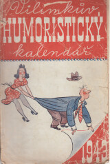 similar book