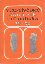 similar book