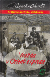 similar book