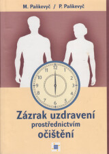 similar book
