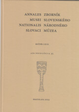 similar book