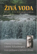 similar book