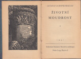similar book