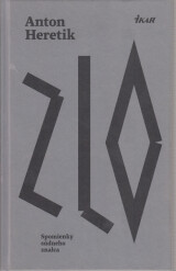 similar book