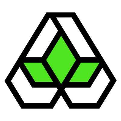 Auto Seeds logo
