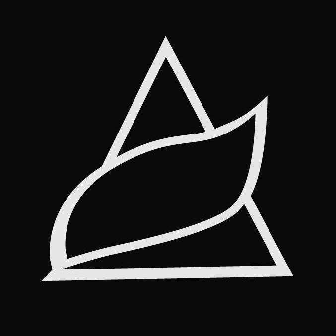 Pyramid Seeds logo