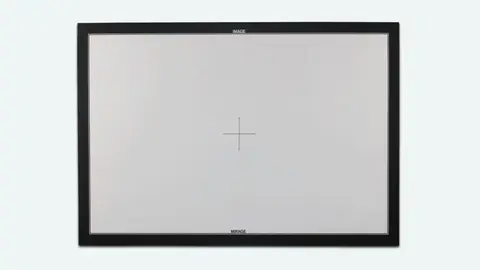 Exibição "ANTONIO DIAS / IMAGE + MIRAGE"