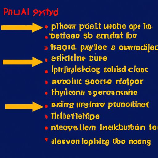 Pokud plánujete založit vlastní firmu a podnikat, nezbývá než si připravit podnikatelský plán. V tomto článku se dozvíte, jak vytvořit podnikatelský plán pro založení s.r.o, jak správně financovat svůj podnik a jaké jsou daňové povinnosti podnikatele v České republice.