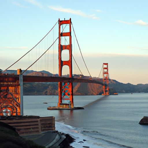 San Francisco, město zálivů a malebných kopců, představuje zároveň duchovní domov hipsterů a skvělý zdroj historické architektury. Článek se zaměřuje na nejikoničtější památku města, zlatý most Golden Gate, stejně jako na rozmanitou a inspirativní kulturu hipsterů, která přítomnosti města prostupuje. Zároveň vám přiblížíme některé z nejzajímavějších historických budov, které charakterizují jedinečnou atmosféru města. Vstupte do tohoto světa výjimečnosti a zázraku San Francisca.