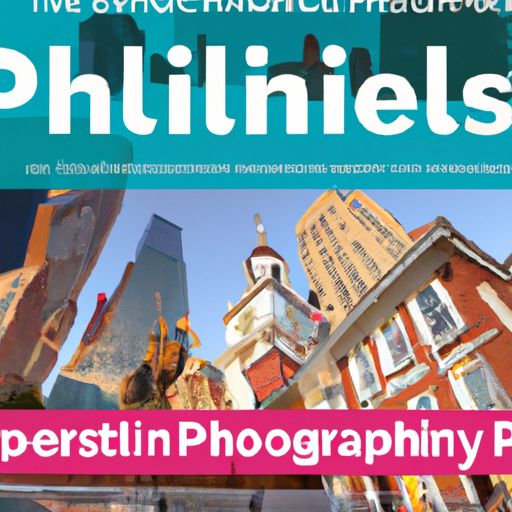 Philadelphia je město plné historie, svobody a ohromující architektury, která činí tento východní pobřežní skvost jedním z nejzajímavějších míst na světě. Tento článek vám představí nejvýznamnější památky a zajímavosti města, abyste mohli vychutnat všechno, co Philadelphia nabízí. Od návštěvy historické čtvrti Independence Hall a slavného Liberty Bell po procházku po nádherných ulicích s impozantními budovami – v Philadelphii se určitě nenudíte.