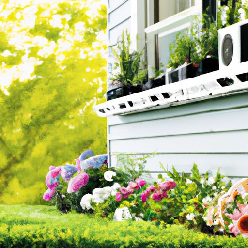 Vyberte si originální technické vychytávky a zařízení pro váš dům a zahradu. Zvýšte komfort s inteligentním osvětlením, automatickým zavlažováním a chytrými zabezpečovacími systémy. Váš domov se stane oázou klidu.