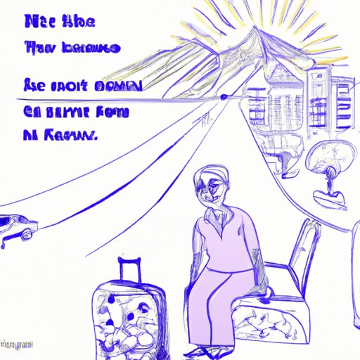 Článek se zaměřuje na způsoby, jak seniorům zajistit bezpečné cestování při jejich objevování nových kultur. Vysvětluje, jak se důkladně připravit před odjezdem, jak vybrat bezpečné destinace a jak využít různé bezpečnostní opatření a služby na cestách. Důraz je kladen na důležitost plánování a informovanosti, které zajišťují nejen bezpečí, ale také příjemné a obohacující cestování pro seniory.