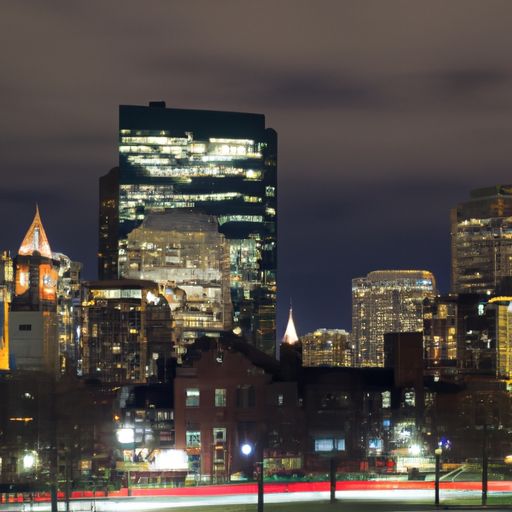 Boston je zajímavým městem, které skrývá bohatou historii, prestižní univerzity a nádhernou architekturu. Nacházející se na východním pobřeží Spojených států,  toto město nabízí nespočet možností k objevování a poznávání. Od návštěvy historických památek a muzeí, přes procházky na prestižních univerzitách až po obdivování vznešených budov a dominant, Boston jistě nikoho nezklame.