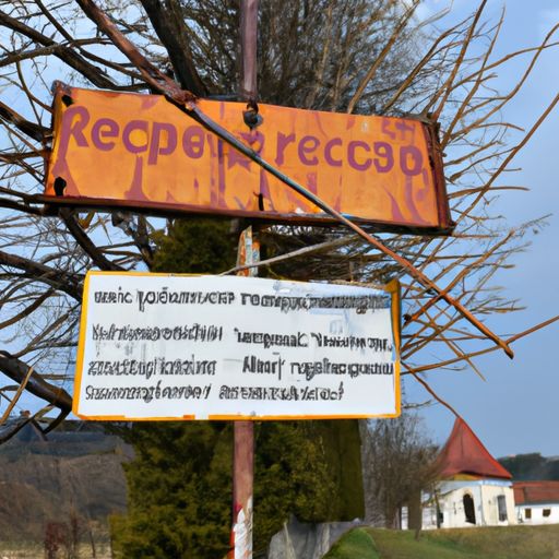 Článek se zaměřuje na bezpečné cestování seniorů a zdůrazňuje důležitost kulturních zážitků při plánování jejich výletů. Čtenáři se dozvědí o nejlepších způsobech, jak si zajistit bezpečnost během cestování, včetně vhodného oblečení a identifikace místních zvyklostí. Dále se dozví, jak využít kulturní nabídky a pamětihodnosti v cílových destinacích, přičemž bezpečnost seniorů zůstává vždy na prvním místě.