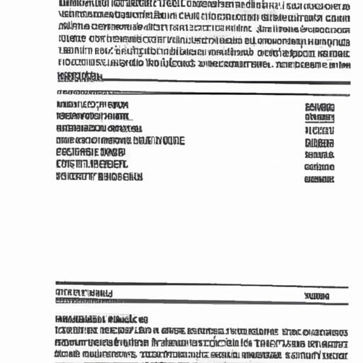 Článek se zabývá důležitostí bezpečnosti seniorů při cestování a poskytuje užitečné rady a tipy, jak si užít objevování nových kultur bez stresu. Zdůrazňuje potřebu pečlivého plánování, výběru vhodných destinací a informování se o místních zvyklostech a tradicích. Navíc nabízí praktické tipy, jak minimalizovat riziko ztrát a případných problémů na cestách, aby si senioři mohli plně užívat své cestovatelské dobrodružství.