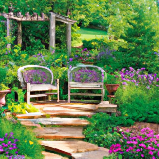 Článek se zaměřuje na tipy a inspirace pro vytvoření dokonale relaxační zahrady plné letního kouzla. Představíme vám originální nápady a triky, jak vytvořit harmonický prostor naplněný květinami, relaxačními zónami a útulným posezením. Od zvolení správných rostlin a dekorací až po praktické rady pro údržbu, naše rady vám pomohou vytvořit prostor pro odpočinek a užívání si letních dnů.